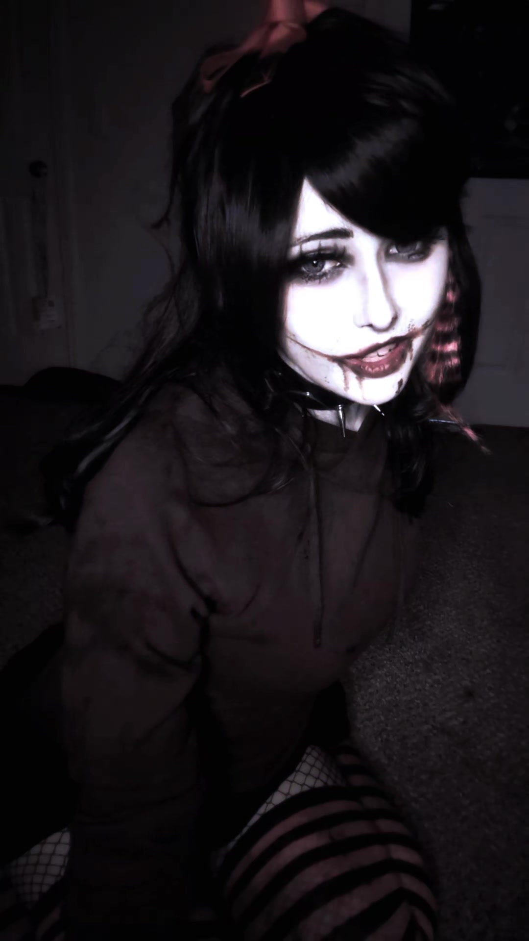 @ʟɪᴢᴢɪᴇ