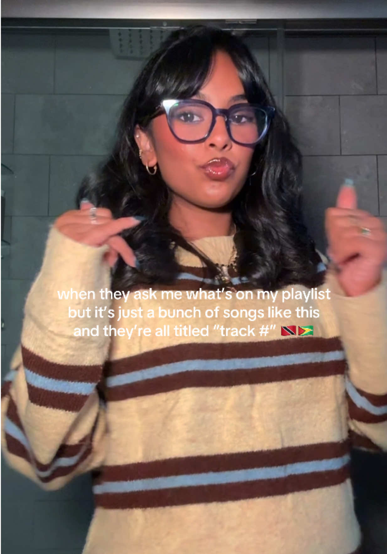 @kim ⋆౨ৎ˚⟡