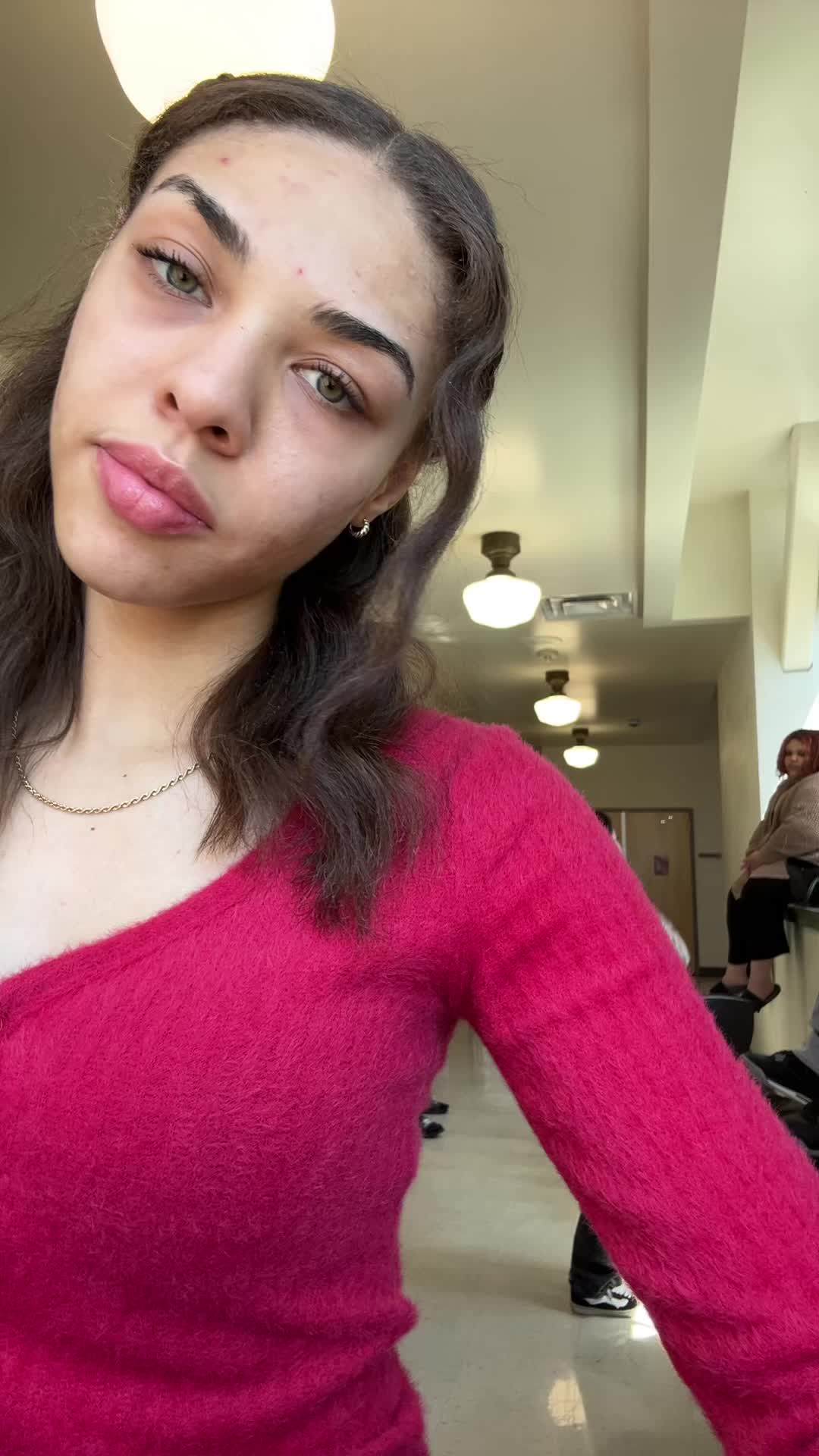 @Uuhhhh?????