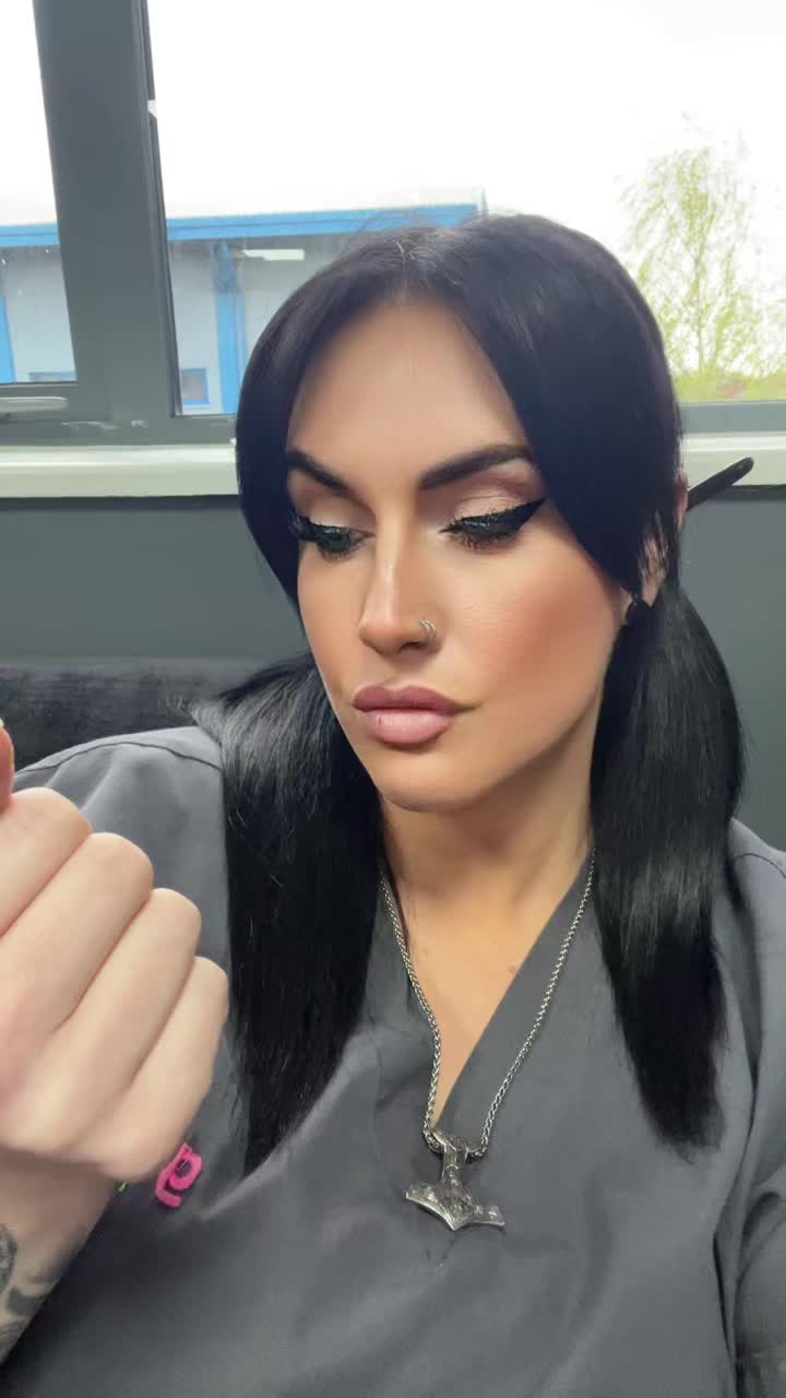 @Ashleigh Silcock