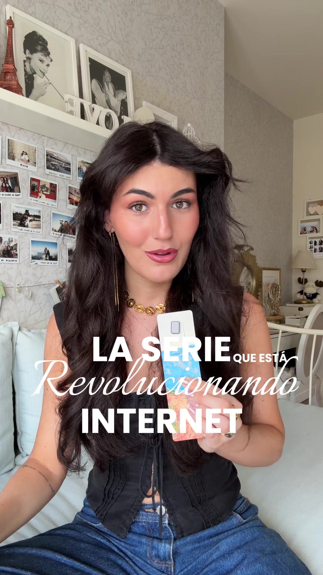 @✨IRENE FRANCO✨
