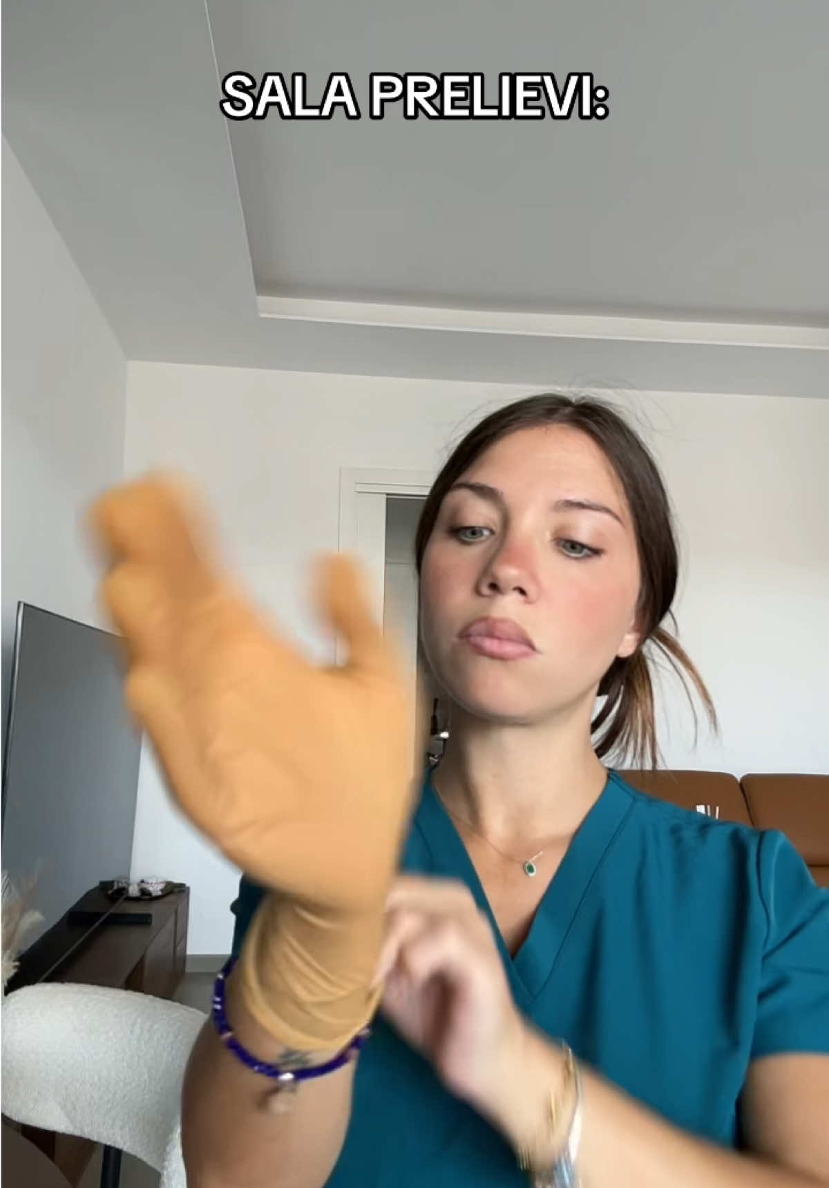 @quelladelprontosoccorso