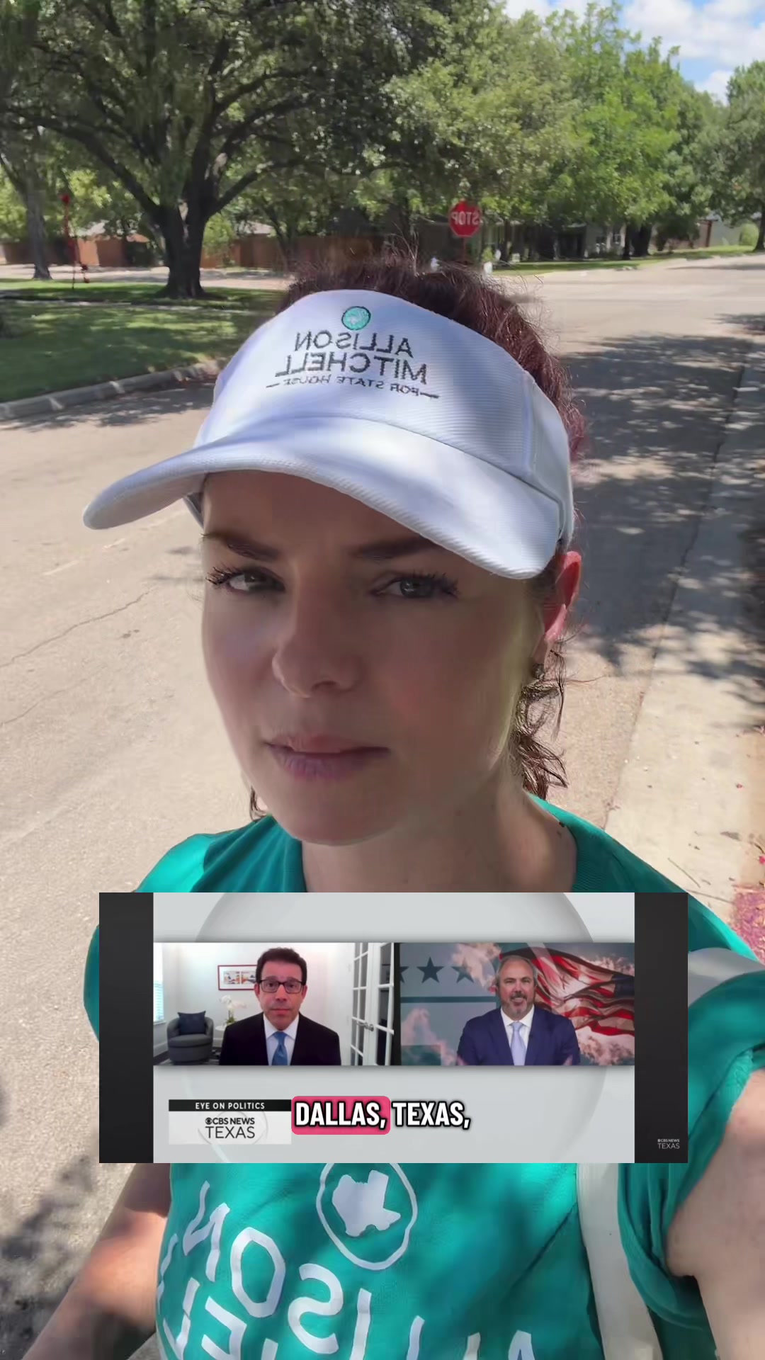 @allisonmitchellfortexas