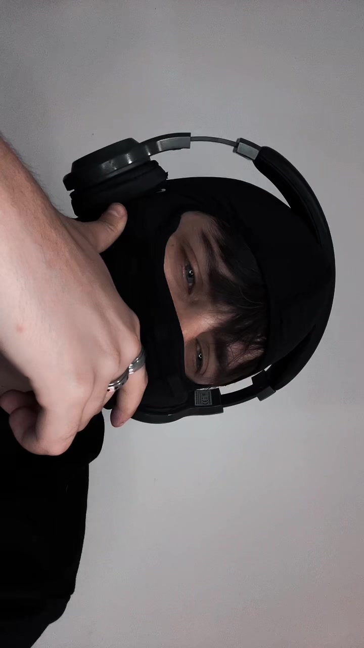 @KNIFE