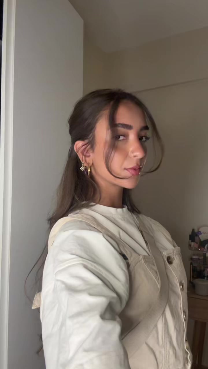 @Mariam Hefny