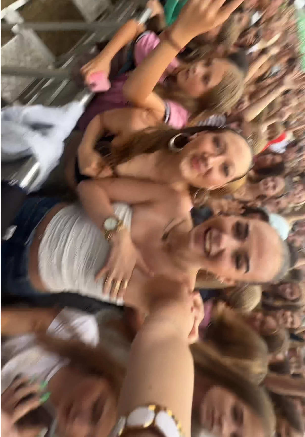 @Helena Fallesen❤️&zwj;🔥
