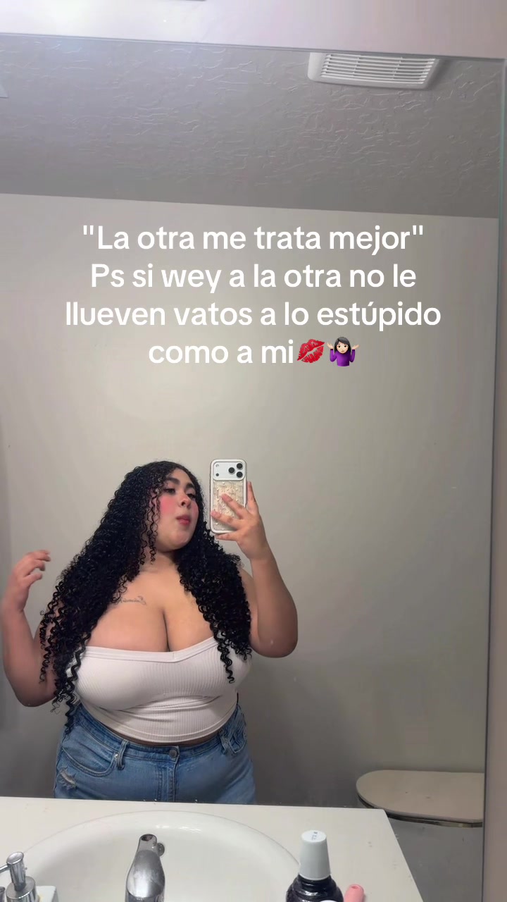 @Lislauram. 🦥