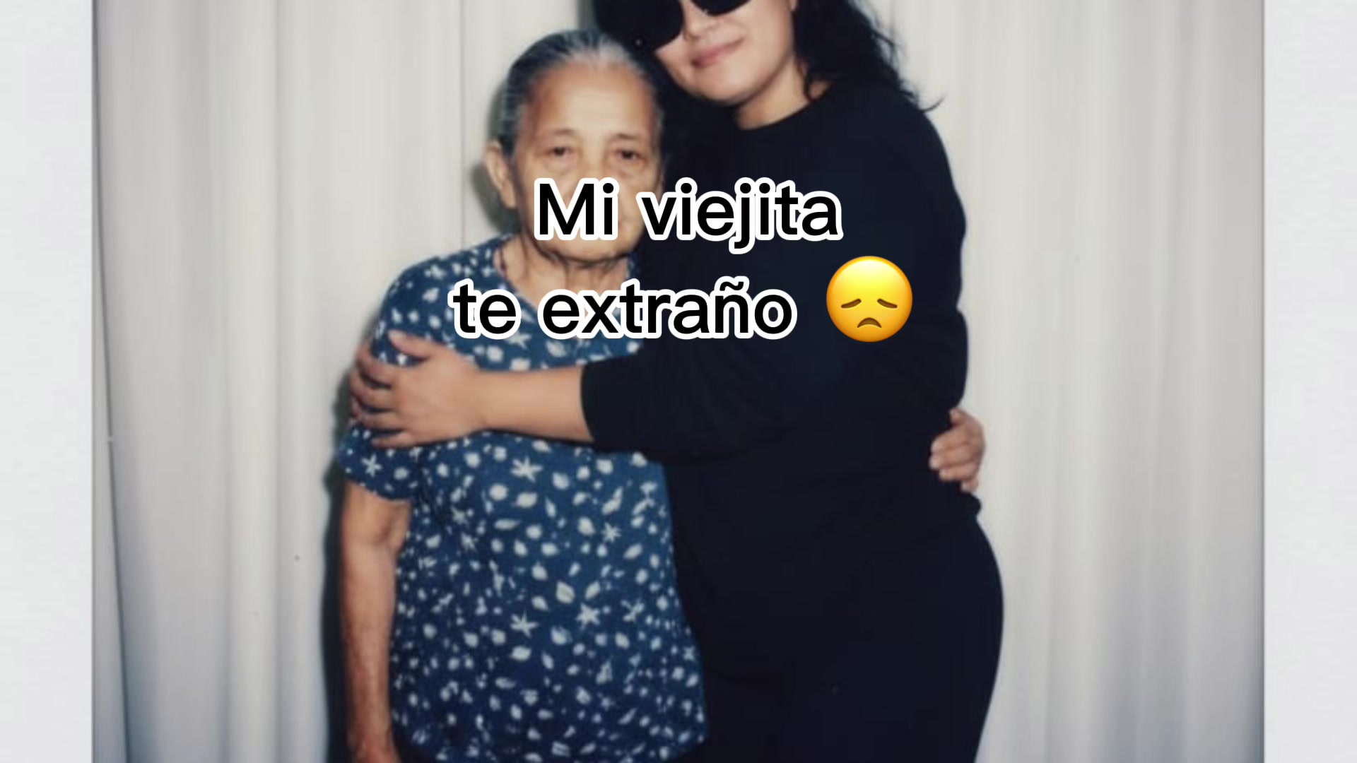@Noemy R