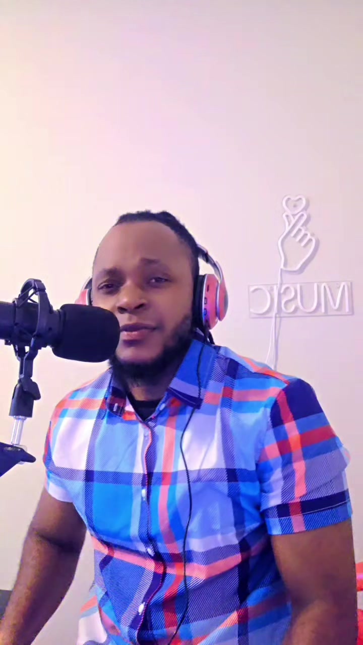 @pjmusic