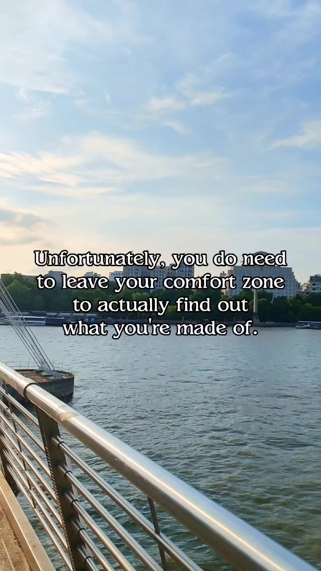 @Busayo | Money & Mindset