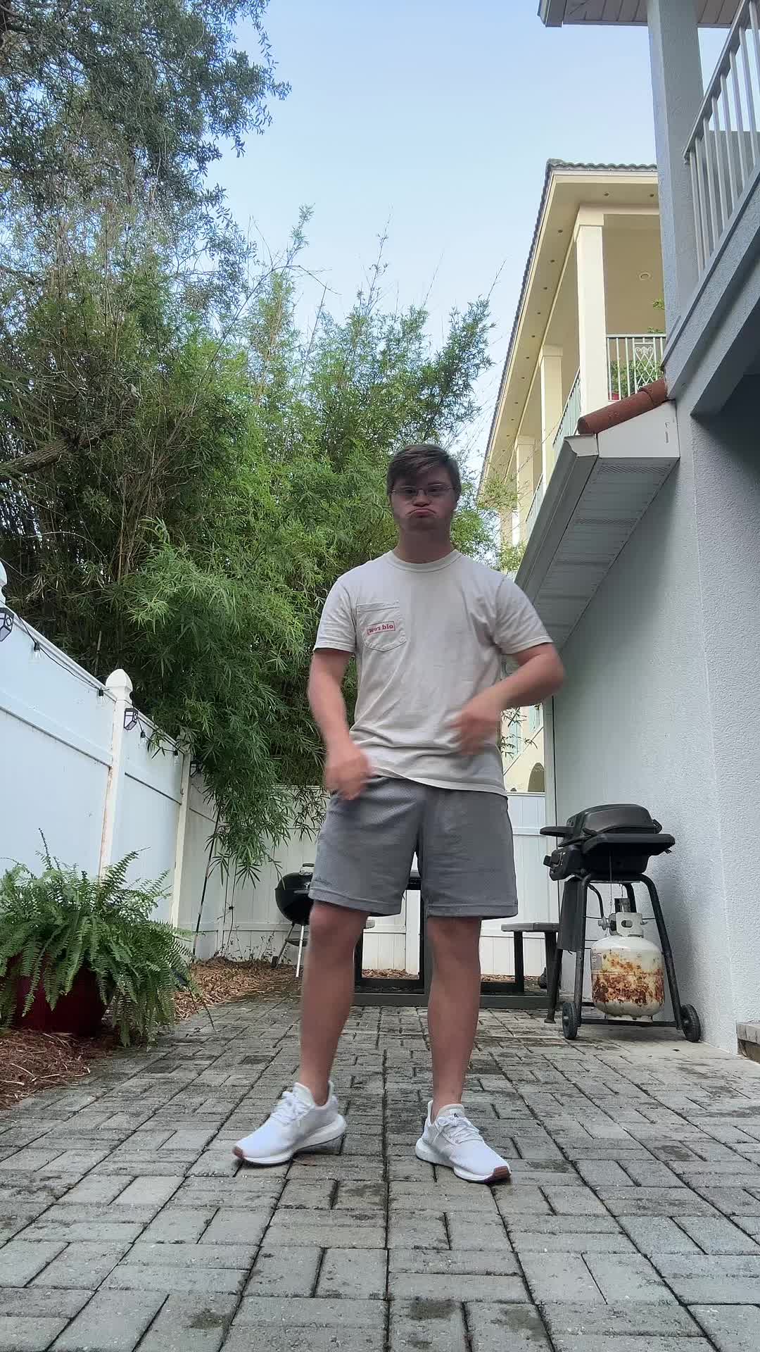@justinharmon16