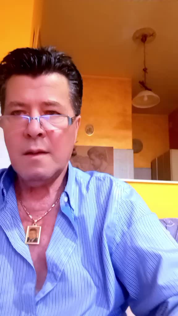 @Gaetano Di Palo