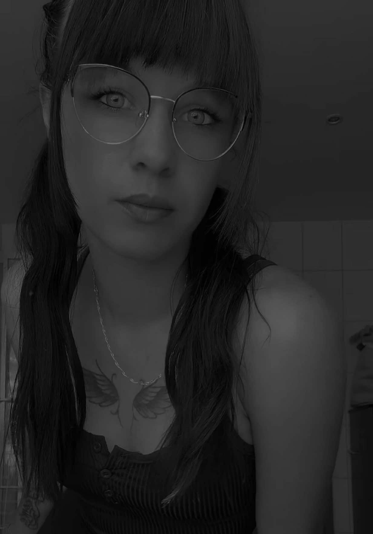 @_Miinii_Franziii_