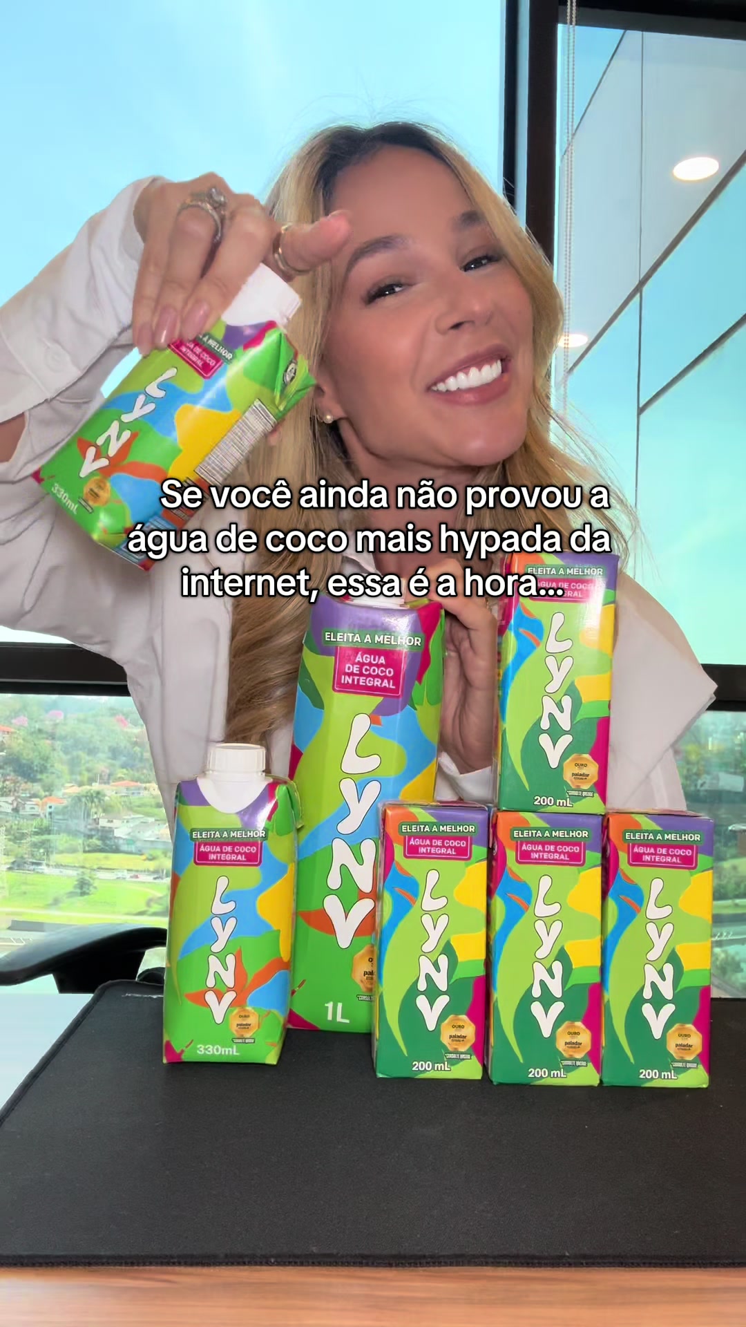 @bicoimbra