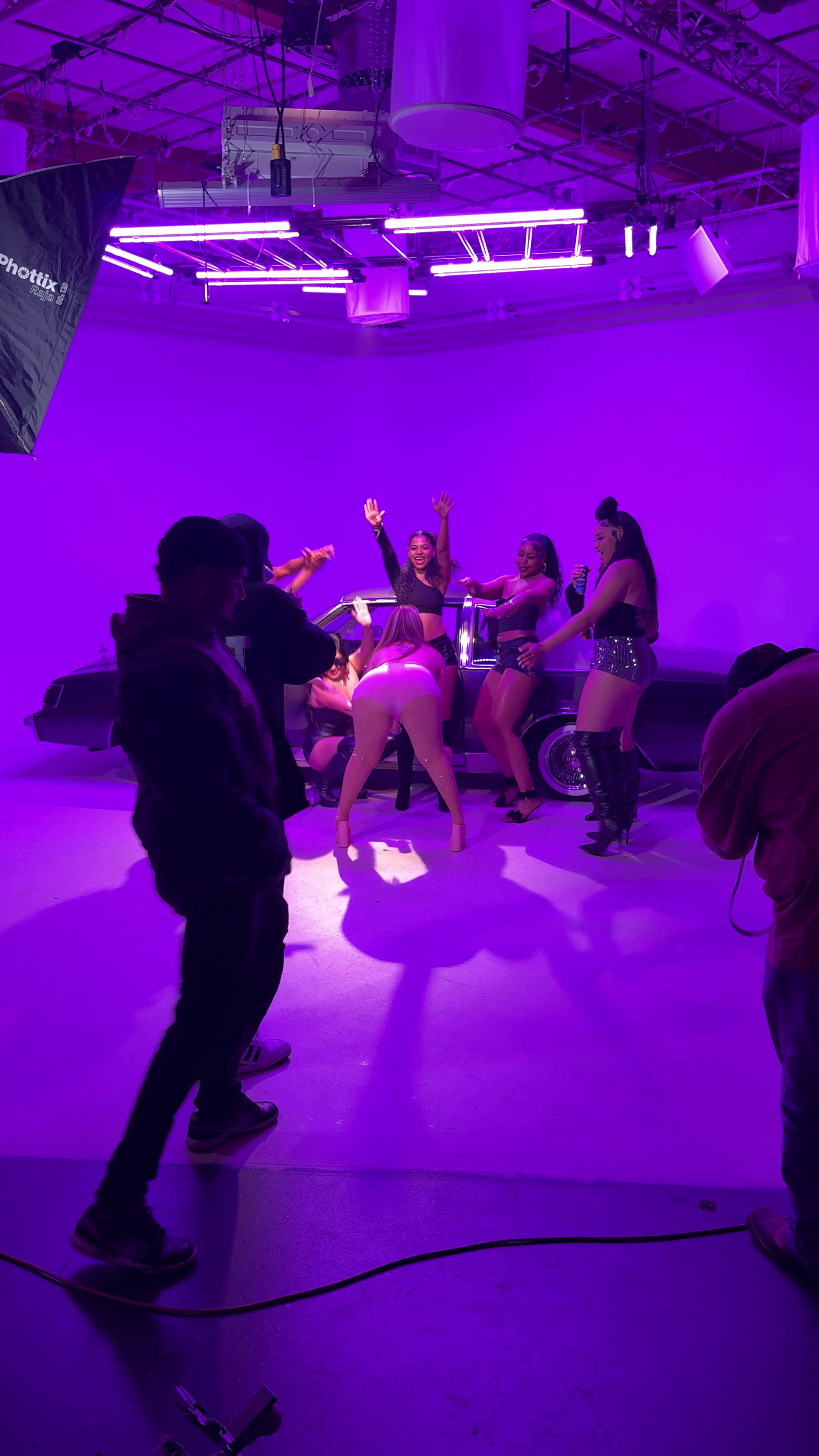 @elev8edstudios