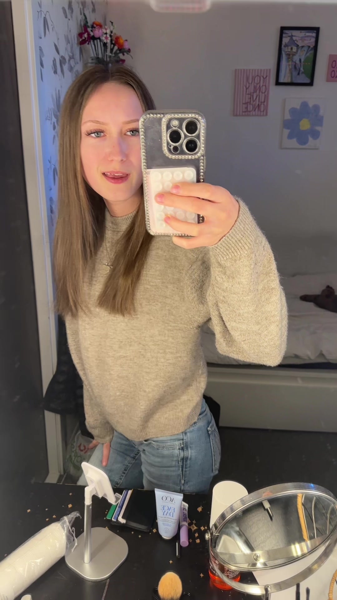 @Alicia 💌