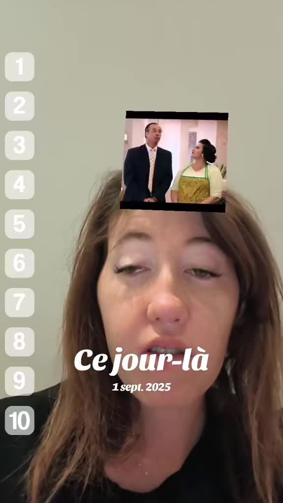 @Manon et Thomas fiancé 💗