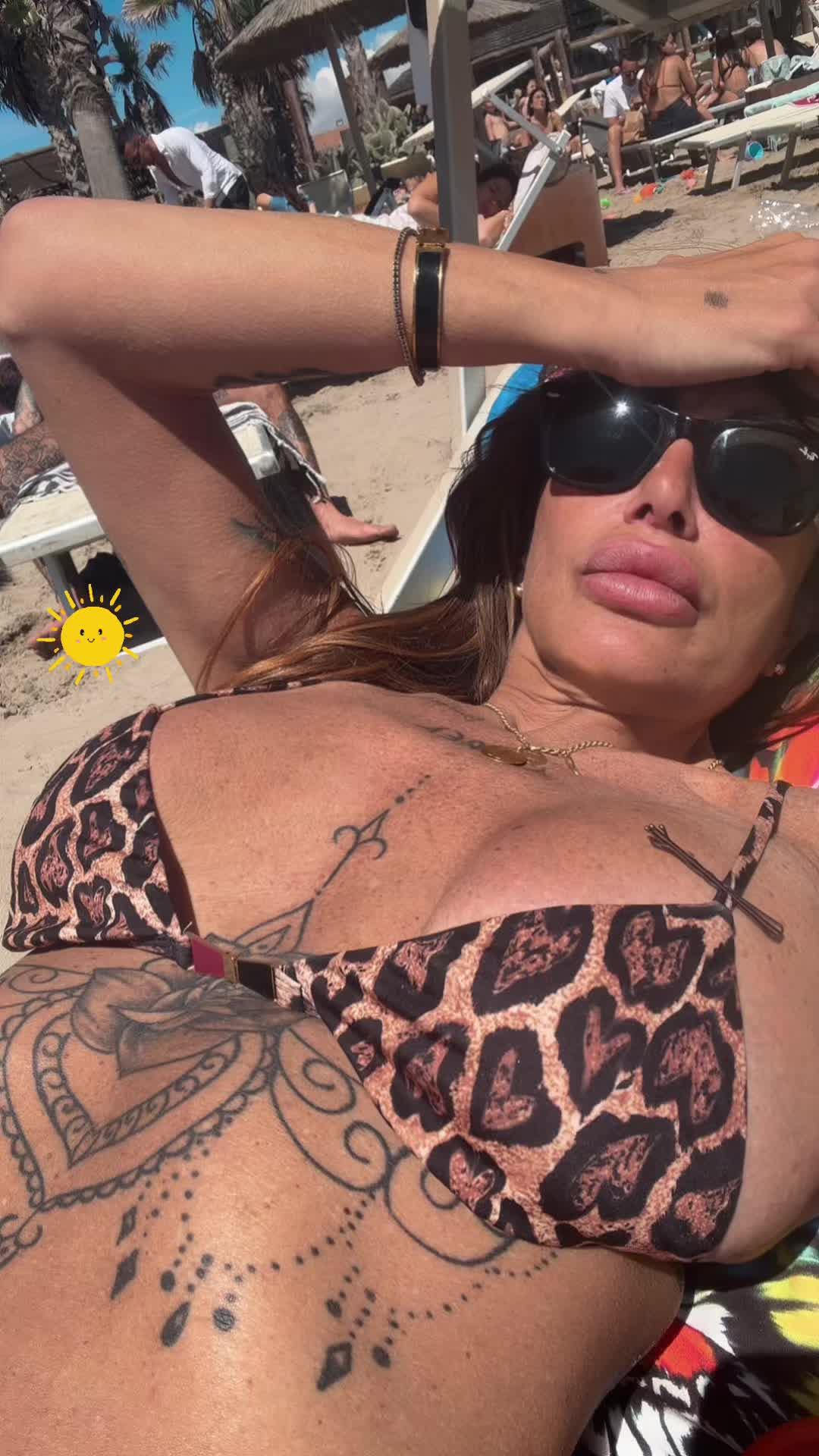 @Francesca Paola D126