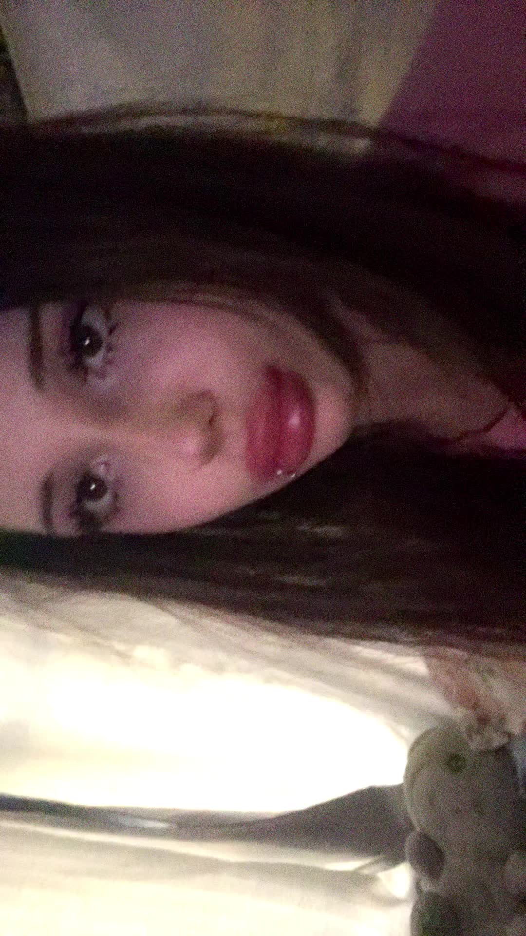 @bloodxsss