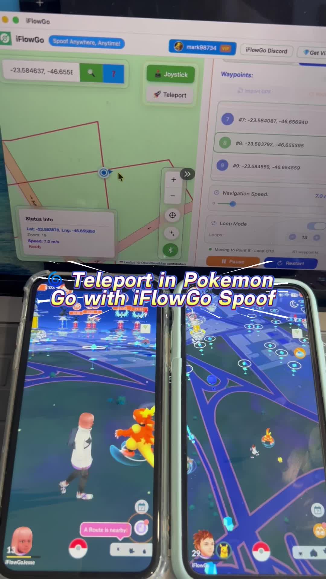 @Pokemon_Nick