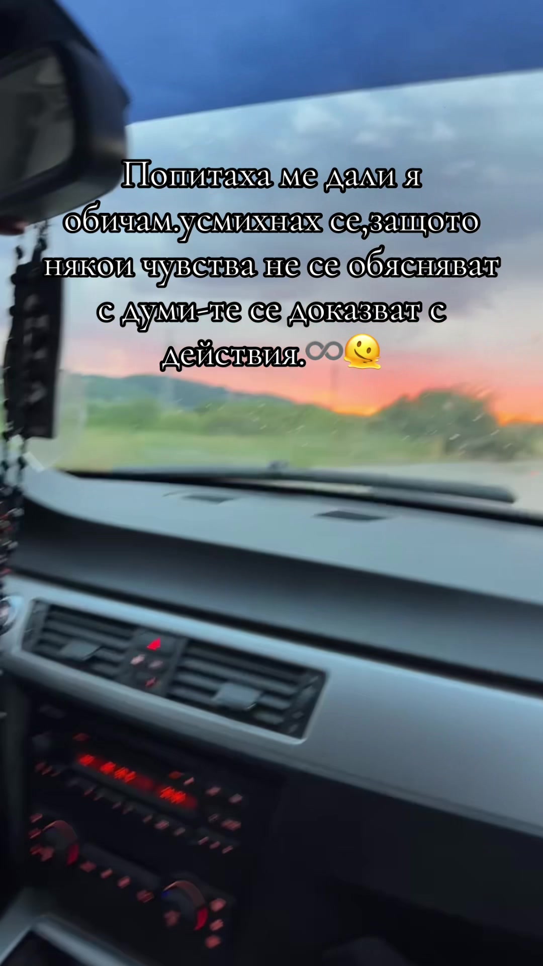 @Plamen7772
