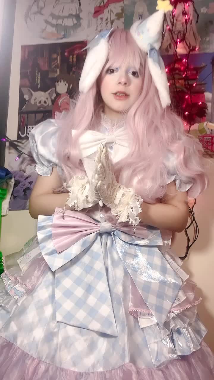 @_pink_circus_
