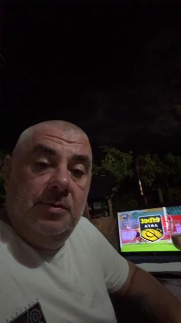 @Бай Иван