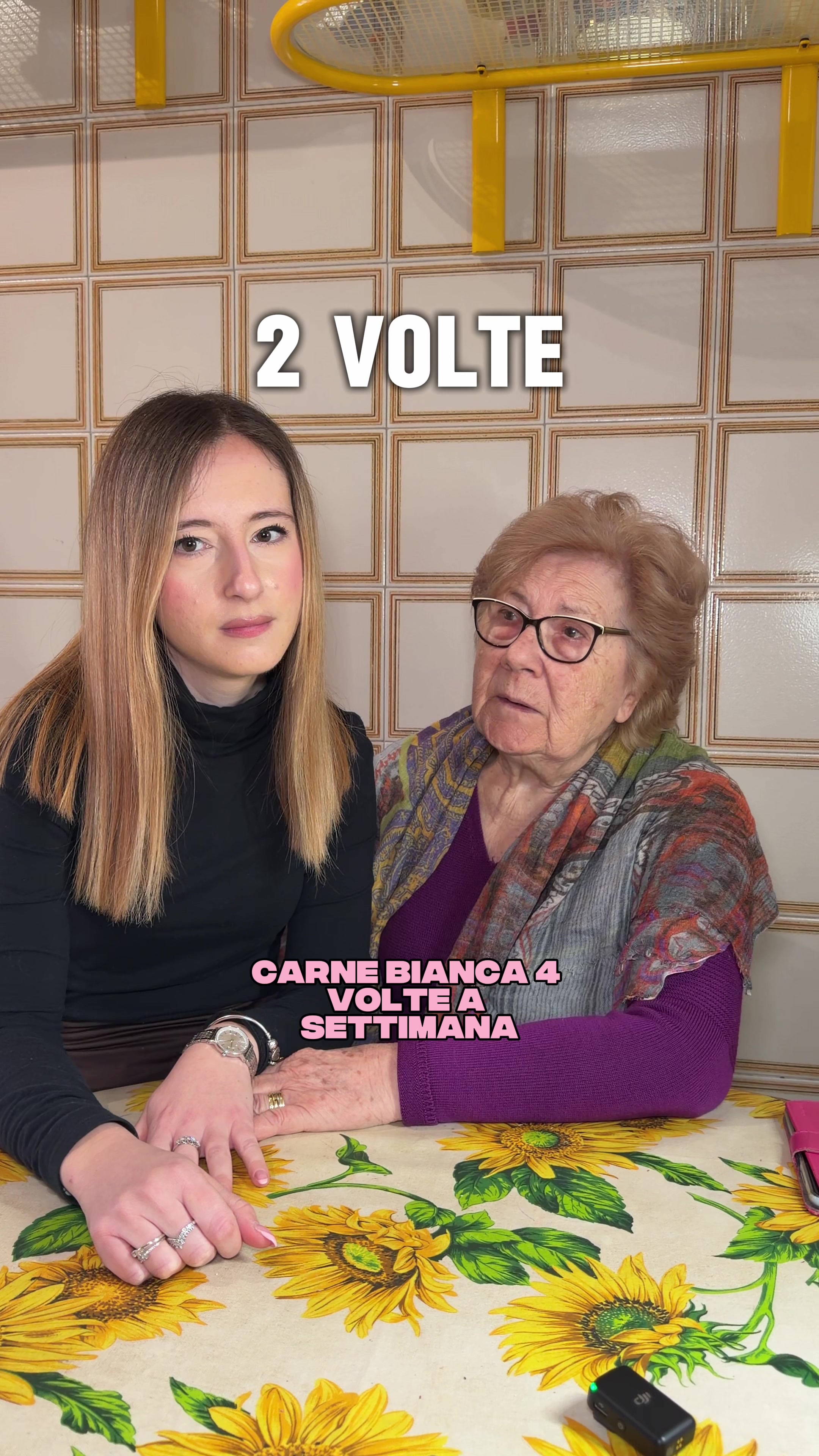 @Giulia Campanile