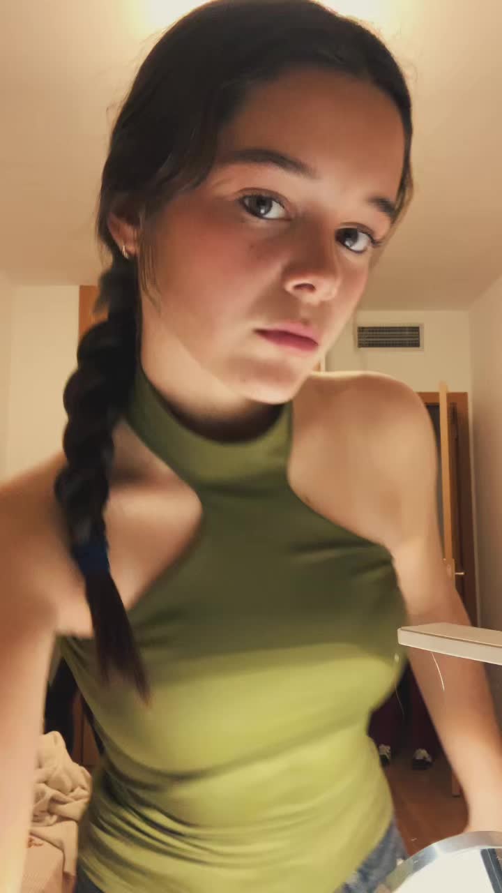 @palomaaoltraa