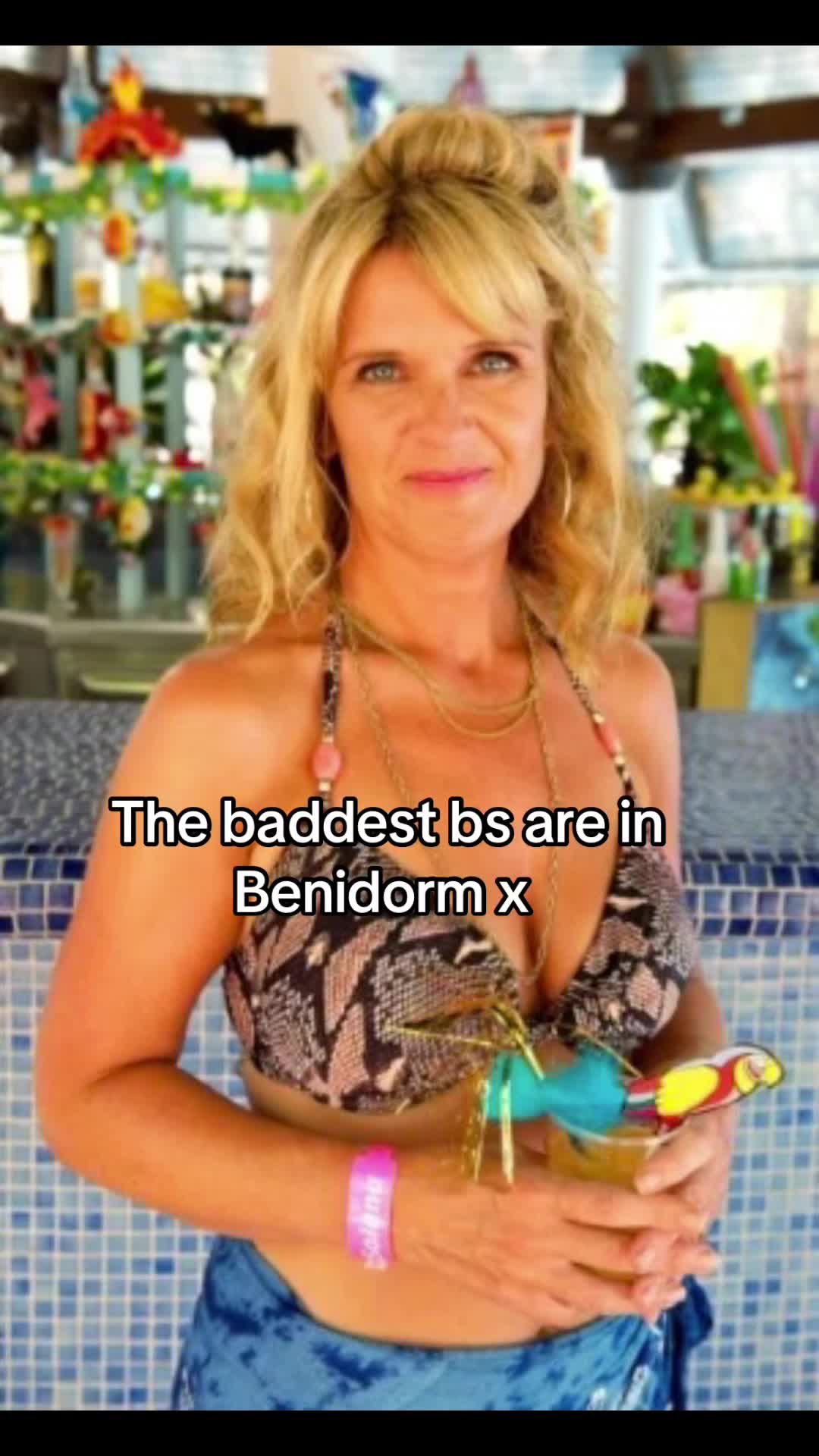 @🪩