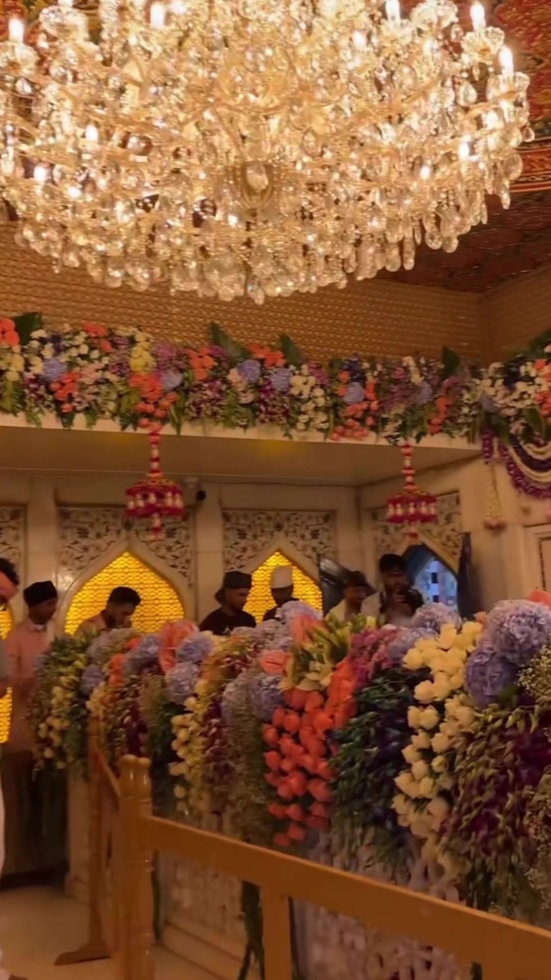 @Darbarsai_ji786