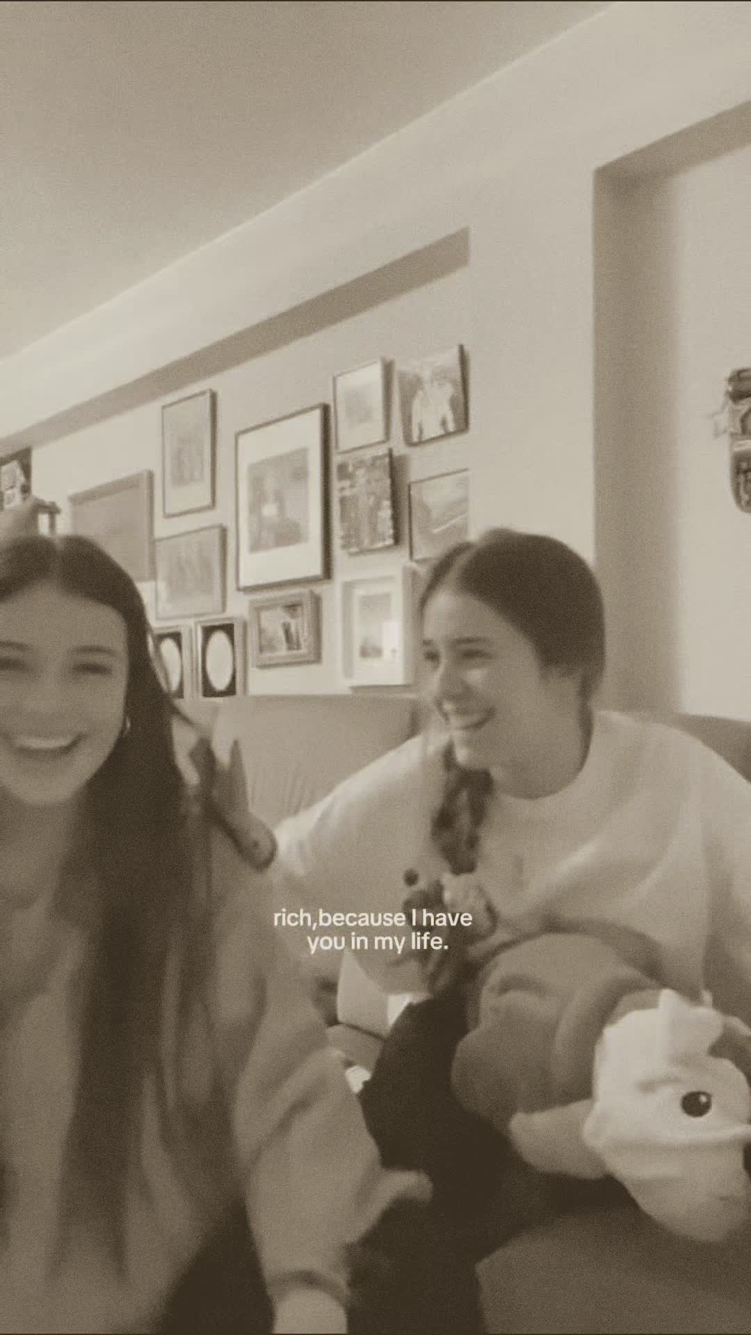 @ines gomez