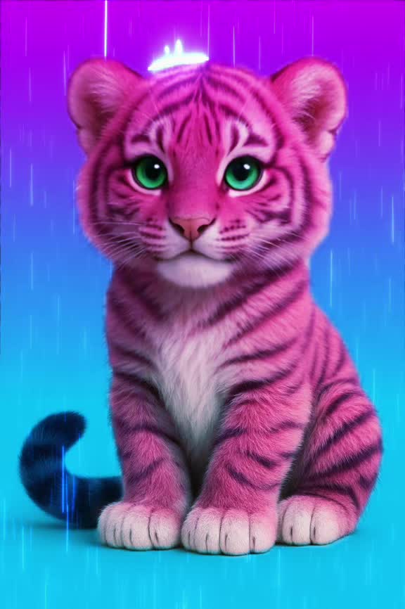 @STRIPEY