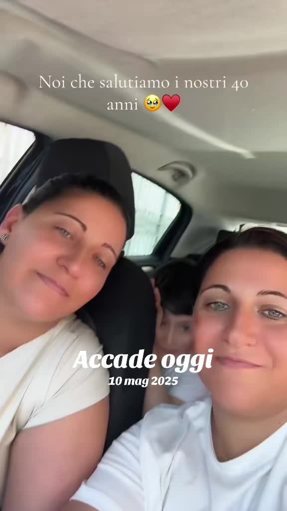 @fortuna Martina e Mi