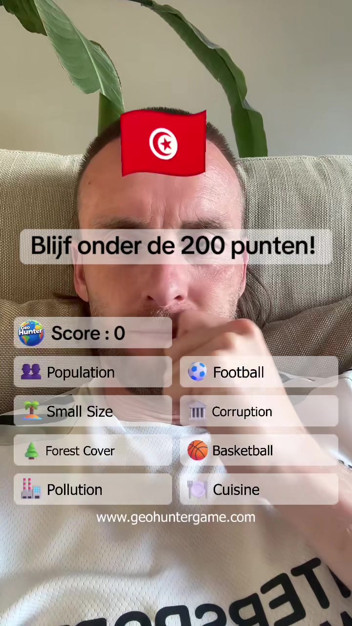 @nathanrutjes