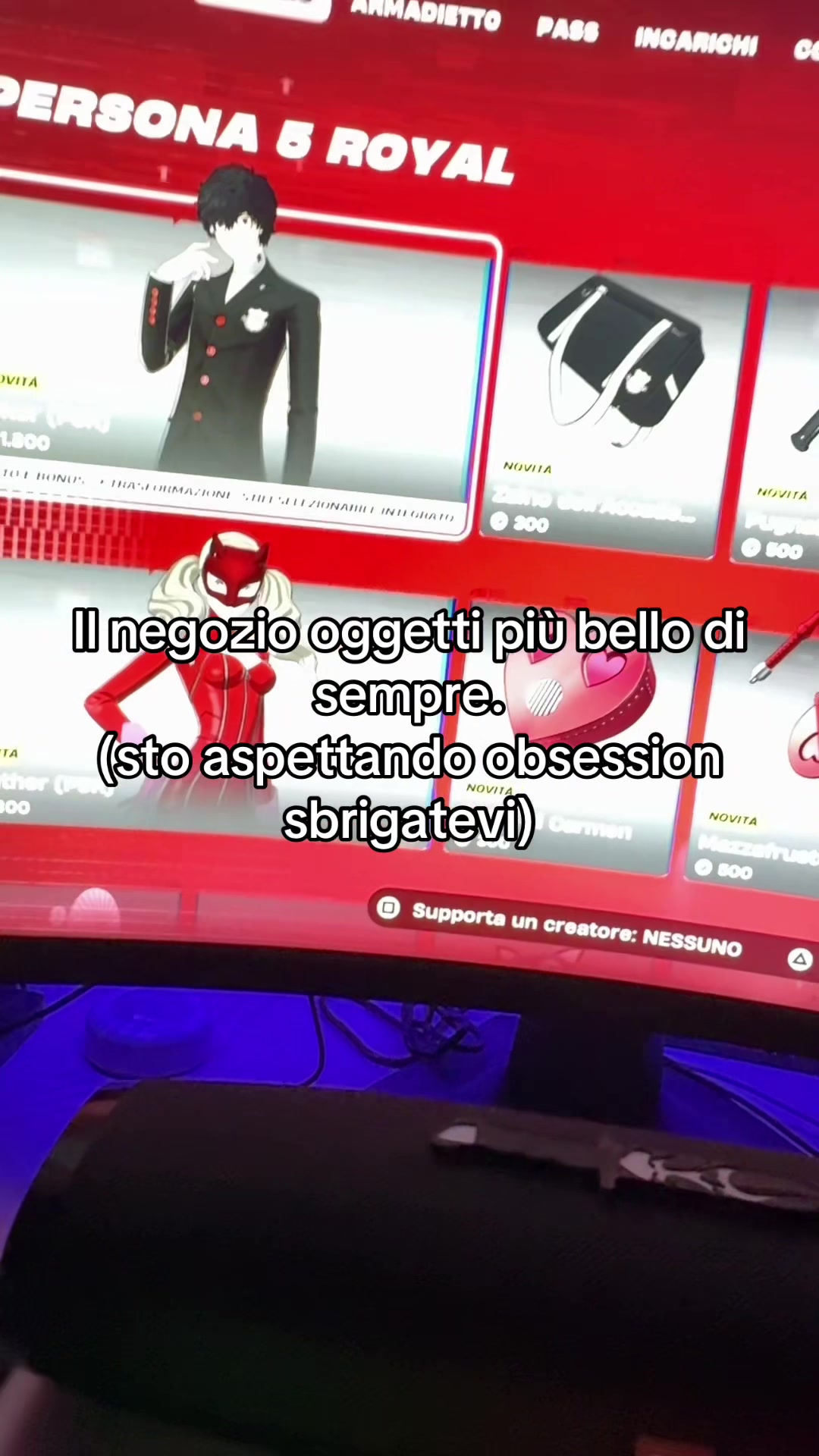 @&pound;Xョル⚕️