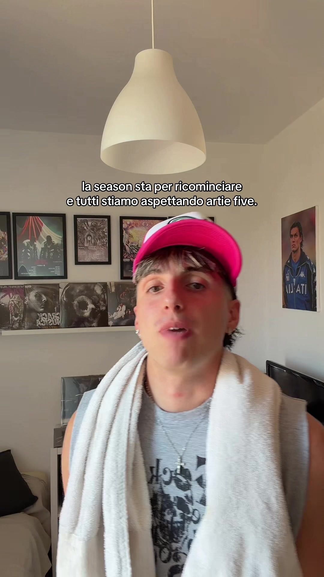 @edoardoogamba
