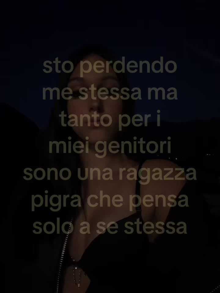 @asietta