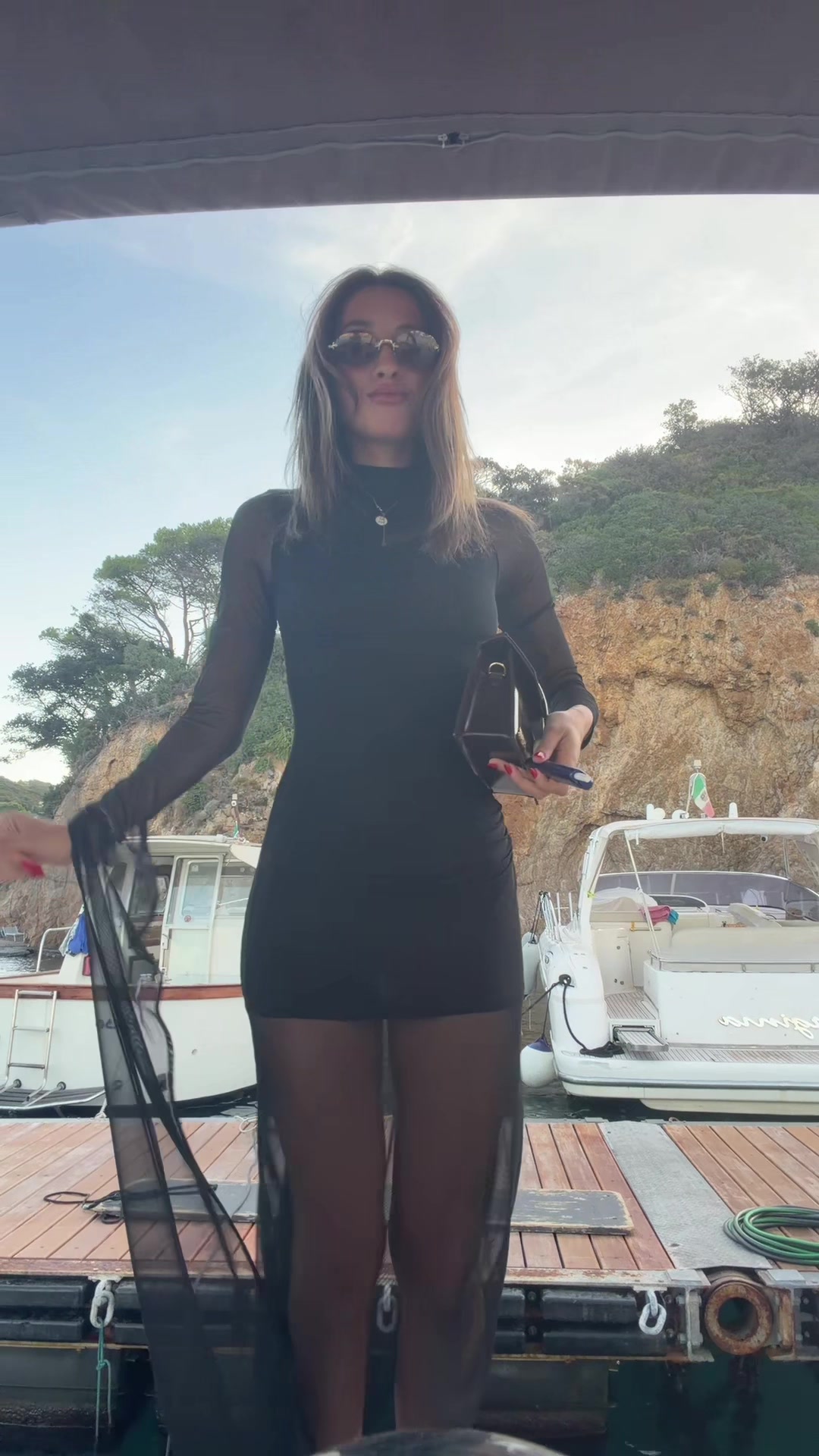@marta.cannataa