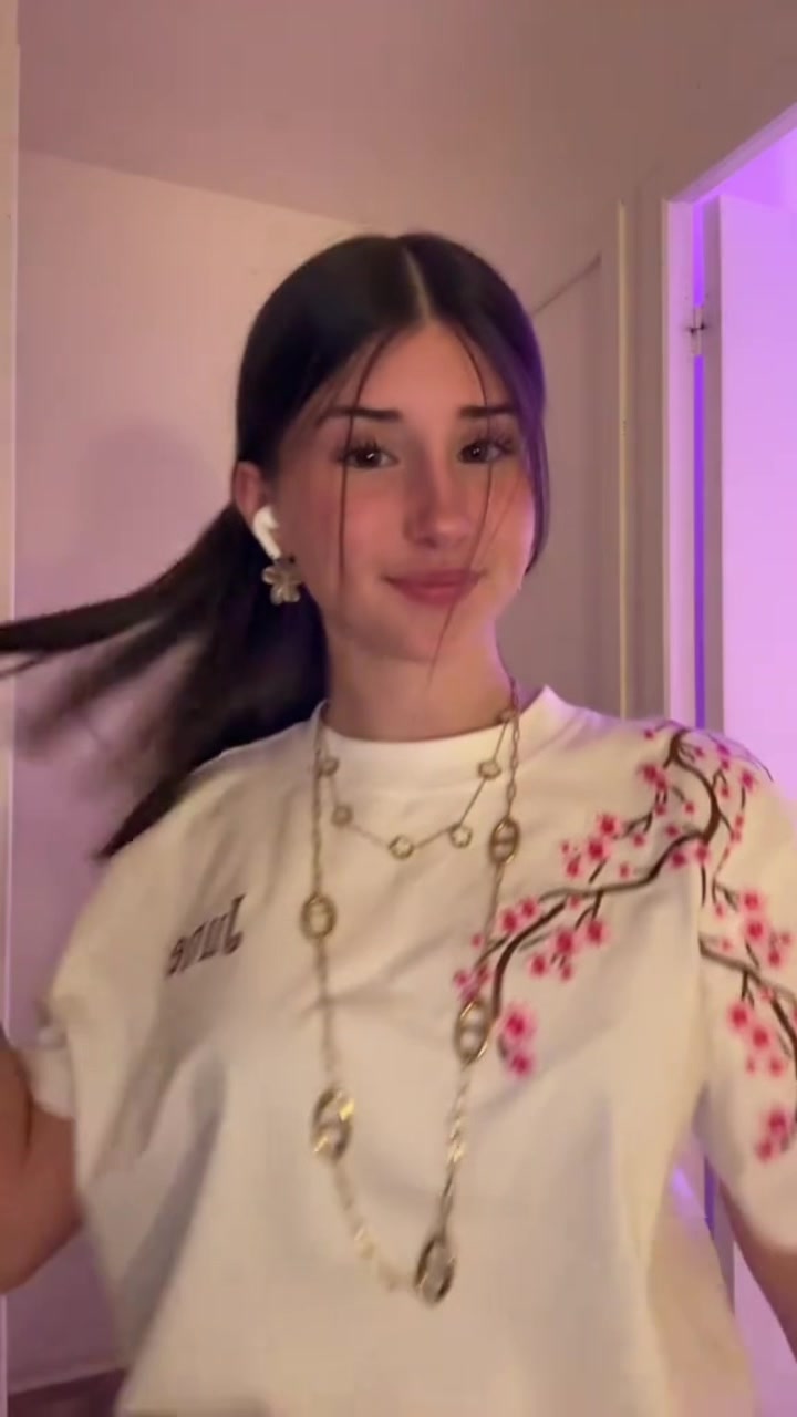 @LNY 👑