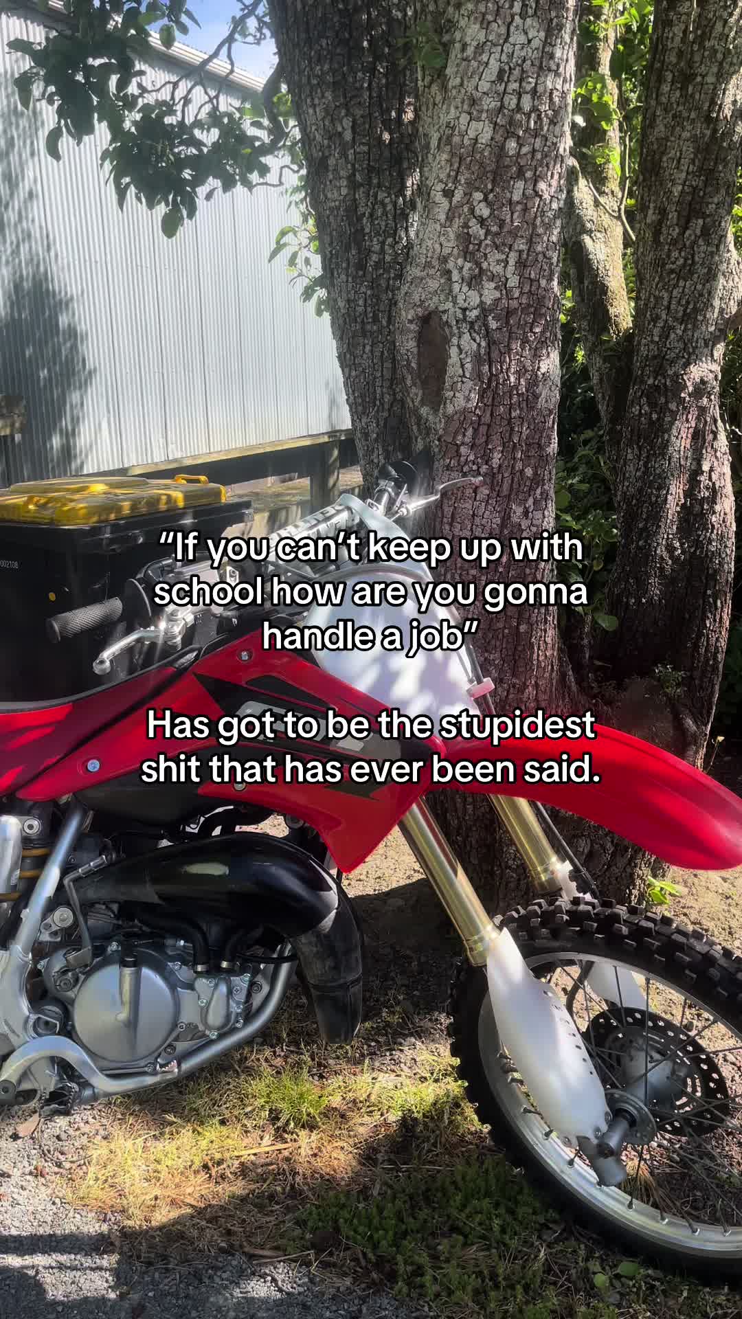 @Crispy Cr85r