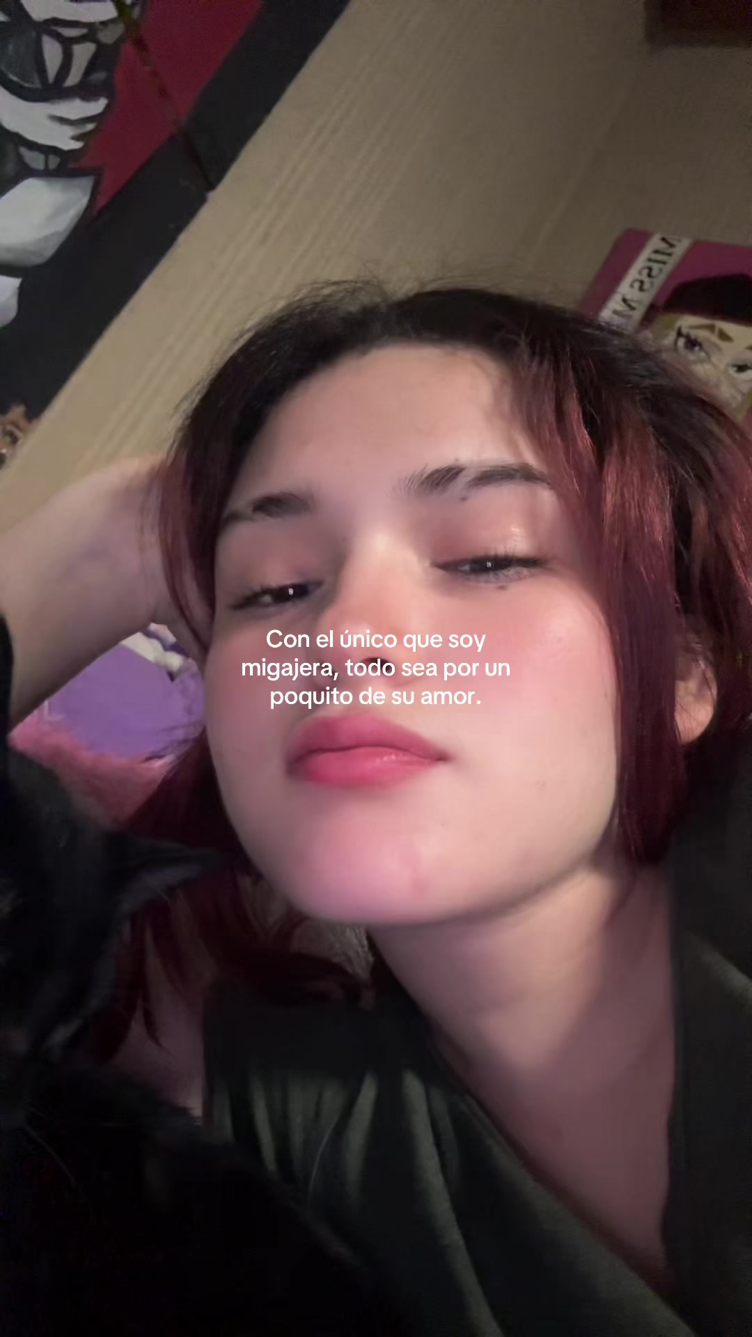 @𝓜aria🍁