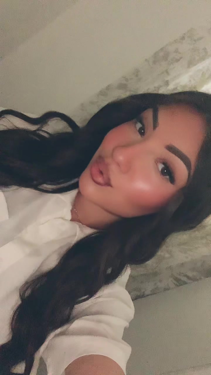 @𝐒 𝐎 𝐅 𝐈 𝐀
