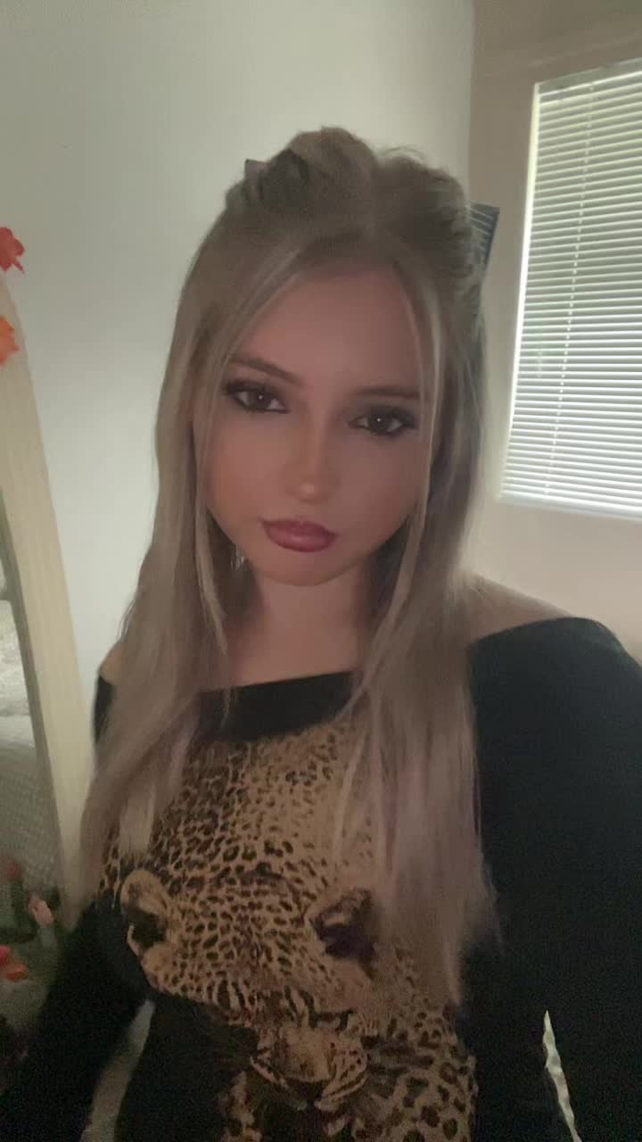 @amy ꨄ
