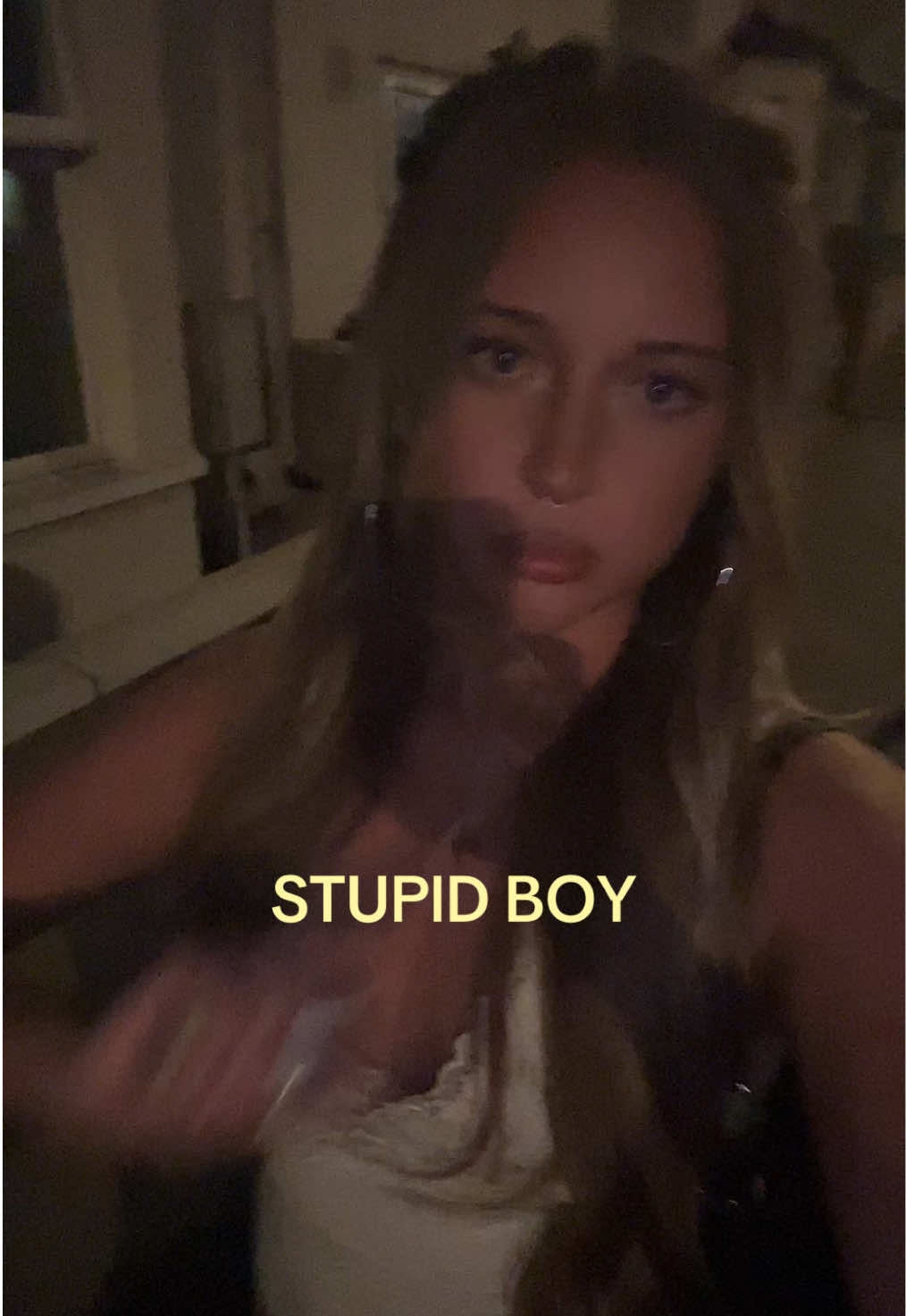 @ilsa🦄