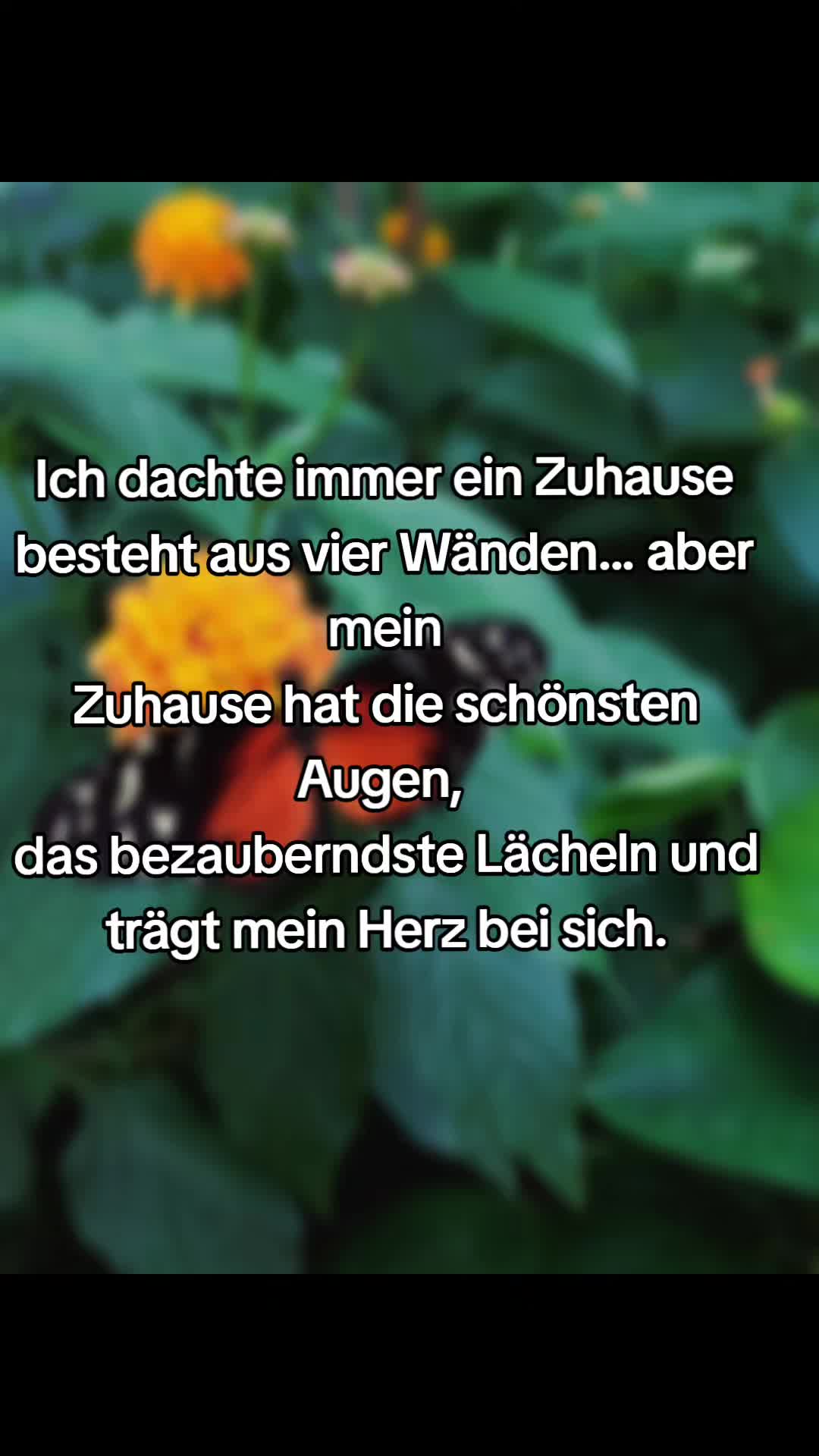 @🦋𝑻ⁱⁿᵃ🦋