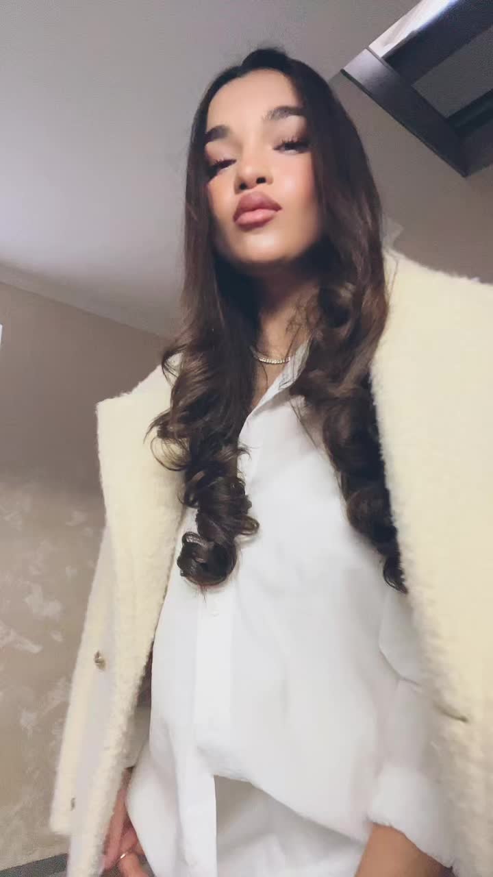 @sorina_m_s