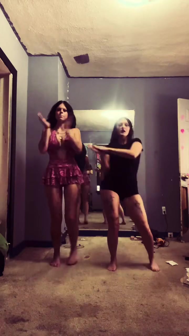 @luvthemoney2