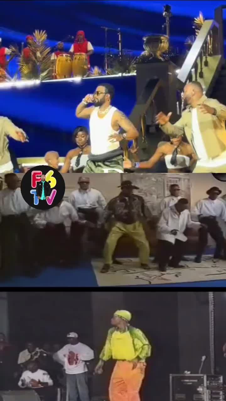 @F6 Smalto (F6TV)📺📲