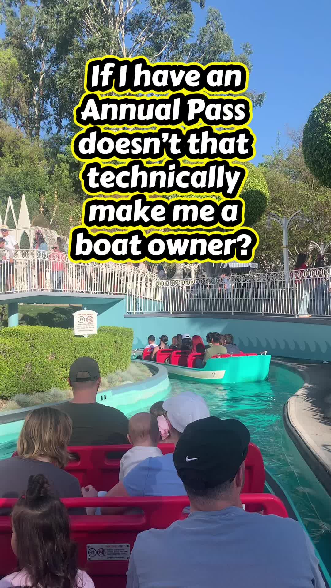@Ethan_AKA_FunDad